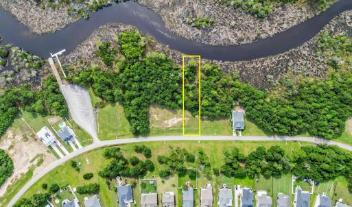 mls-DJI_0297_1