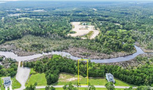 mls-DJI_0298_1