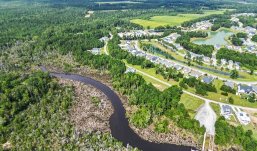 mls-DJI_0307