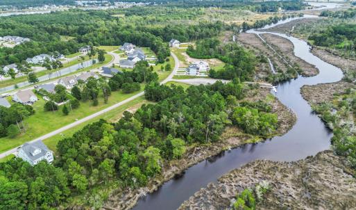 mls-DJI_0317