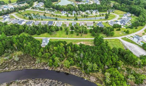 mls-DJI_0319