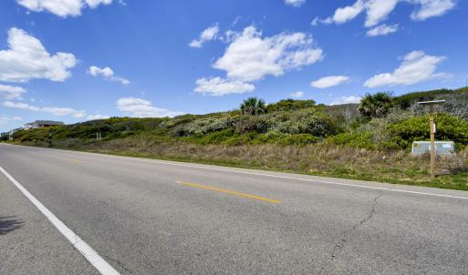 P1299214