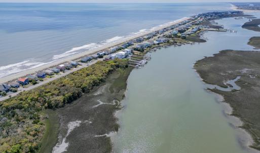 DJI_0808