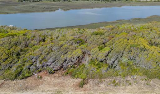 DJI_0795