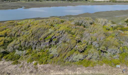 DJI_0797