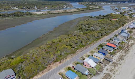 DJI_0802