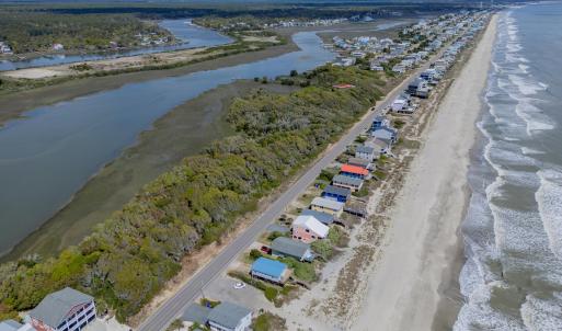 DJI_0803