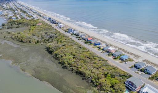 DJI_0804