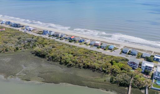 DJI_0805