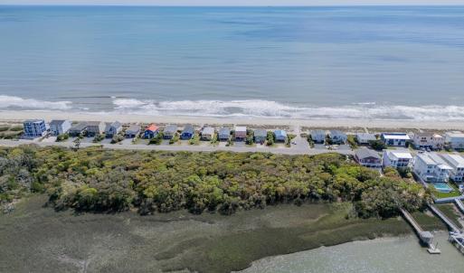 DJI_0806