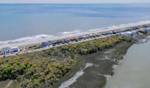 DJI_0807