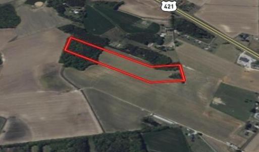 Screenshot_5-9-2025_165930_id.land