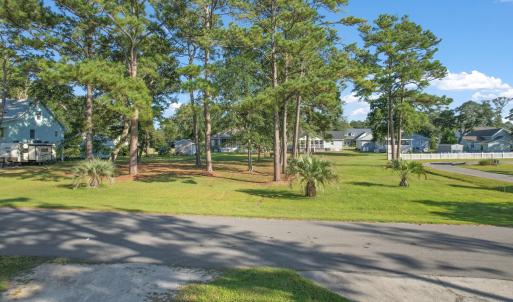 Ideal Homesite