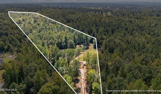 16-web-or-mls-DJI_20250904123332_0970_D_