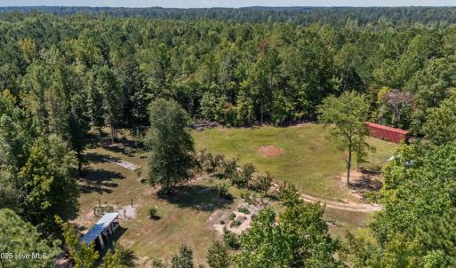 7-web-or-mls-DJI_20250904123500_0977_D