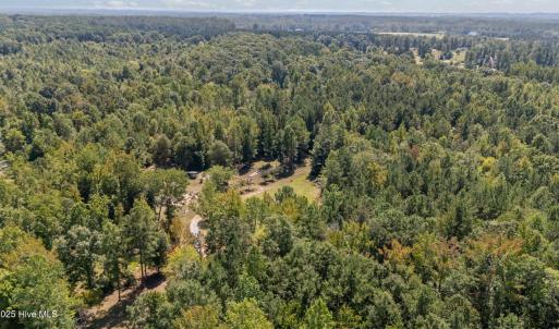 2-web-or-mls-DJI_20250904123340_0971_D