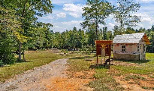 8-web-or-mls-DSC07876