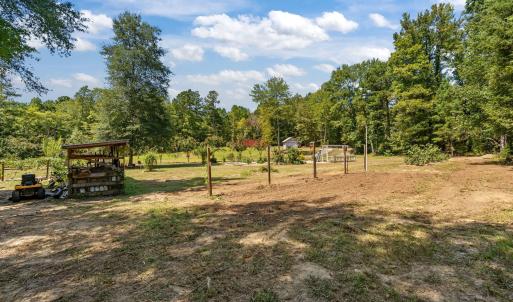 13-web-or-mls-DSC07885