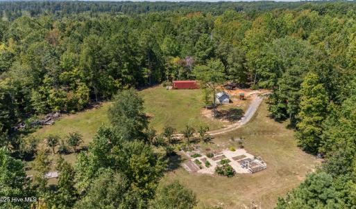 6-web-or-mls-DJI_20250904123448_0976_D