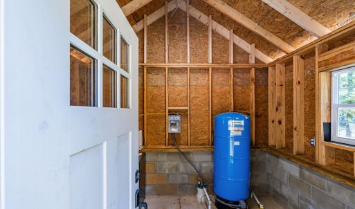 15-web-or-mls-DSC07887