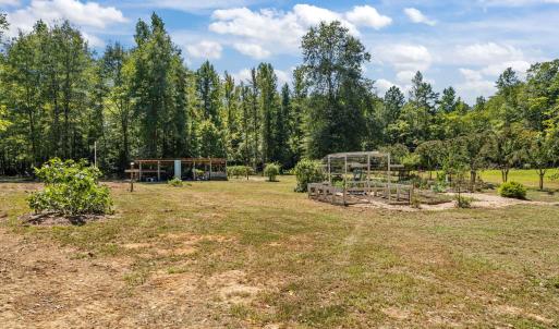 14-web-or-mls-DSC07886