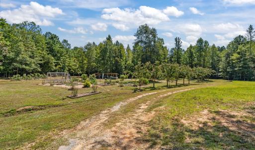 9-web-or-mls-DSC07878