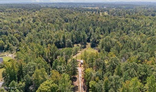 1-web-or-mls-DJI_20250904123332_0970_D