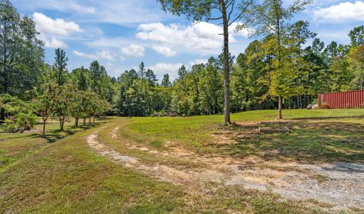 10-web-or-mls-DSC07879