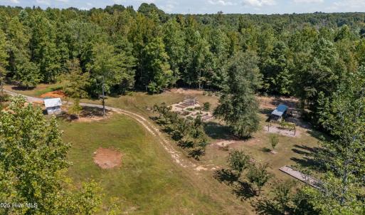 5-web-or-mls-DJI_20250904123427_0975_D