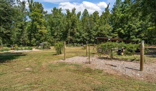 12-web-or-mls-DSC07882