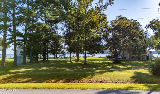 173 SOUTH RIVER DRIVE (1)