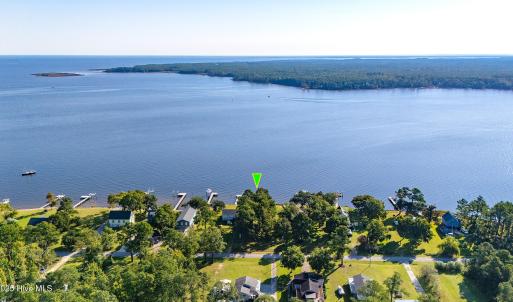 173 SOUTH RIVER DRIVE (2)