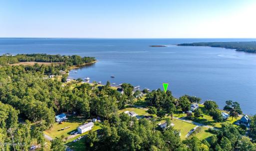 173 SOUTH RIVER DRIVE (3)