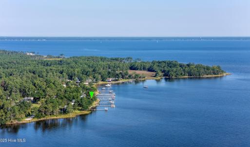 173 SOUTH RIVER DRIVE (6)