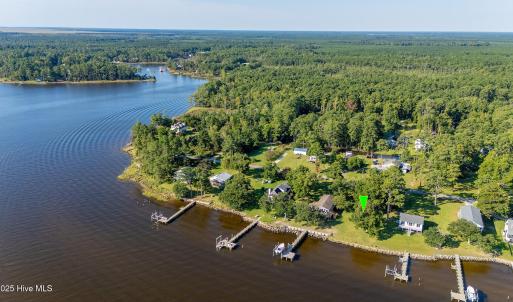 173 SOUTH RIVER DRIVE (8)