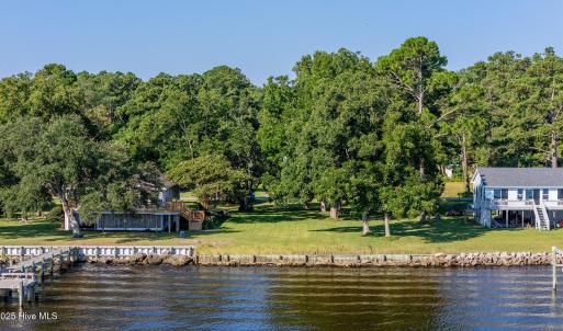 173 SOUTH RIVER DRIVE (9)