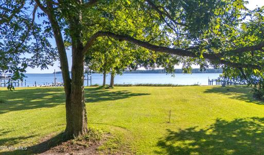 173 SOUTH RIVER DRIVE (12)