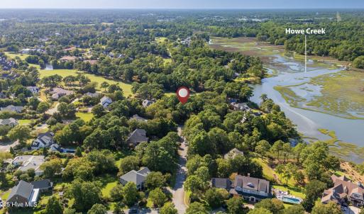 14-DJI_20250903160321_0003_D-HDR-Edit