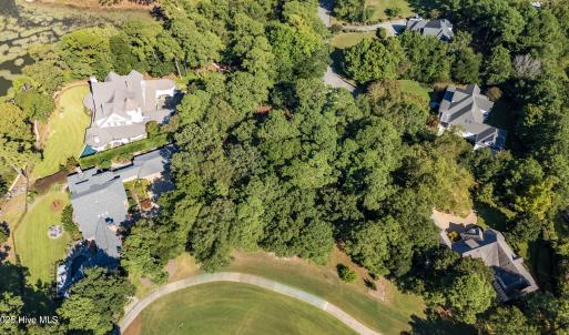 23-DJI_20250903160800_0018_D-HDR
