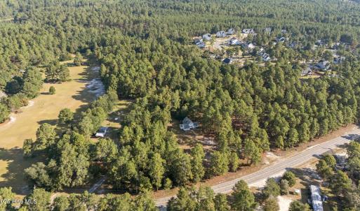 376 Foxfire Road