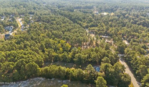 376 Foxfire Road