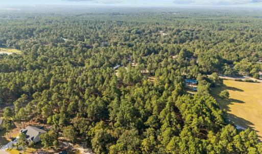 376 Foxfire Road