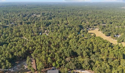 376 Foxfire Road