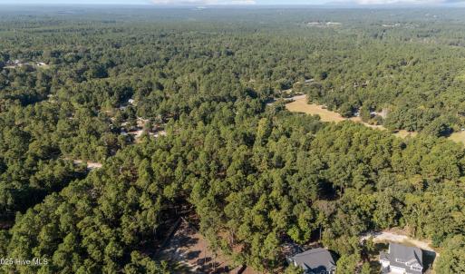 376 Foxfire Road