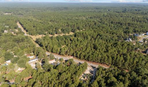 376 Foxfire Road