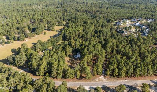376 Foxfire Road