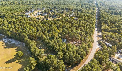 376 Foxfire Road