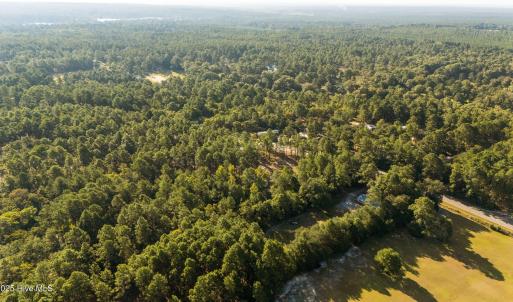 376 Foxfire Road