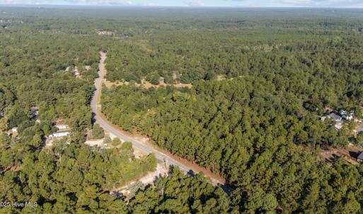 376 Foxfire Road