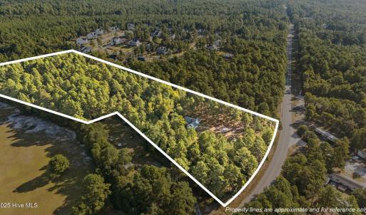 376 Foxfire Road